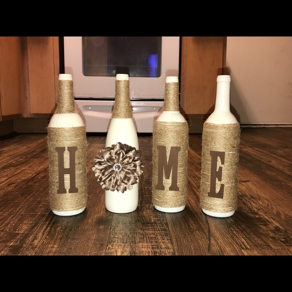 Handmade - Picture 4 of 5